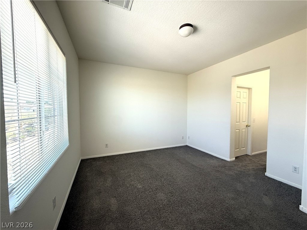 10143 Pleasant Village Place - Photo 8