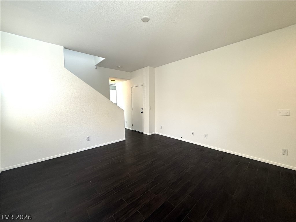 10143 Pleasant Village Place - Photo 2