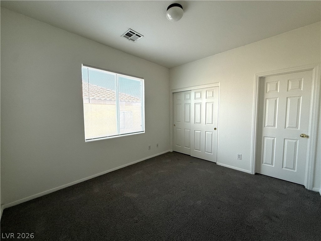 10143 Pleasant Village Place - Photo 19