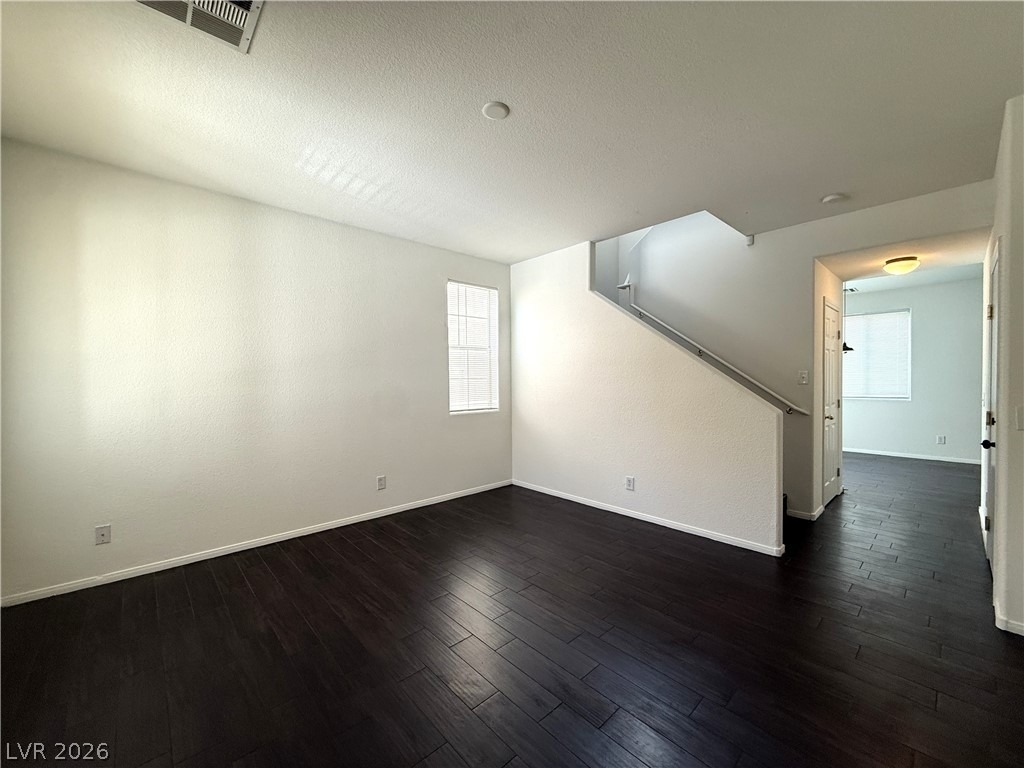 10143 Pleasant Village Place - Photo 1