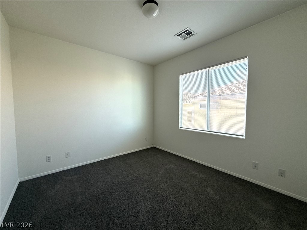 10143 Pleasant Village Place - Photo 18
