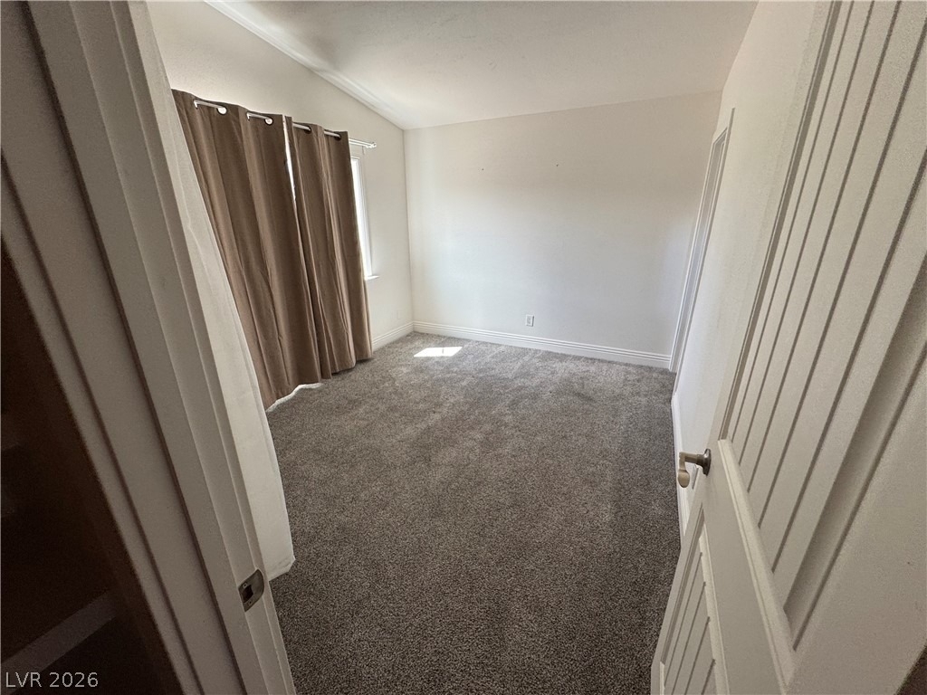 150 Metropolitan Drive - Photo 12