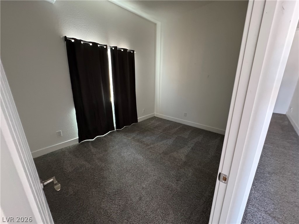 150 Metropolitan Drive - Photo 6