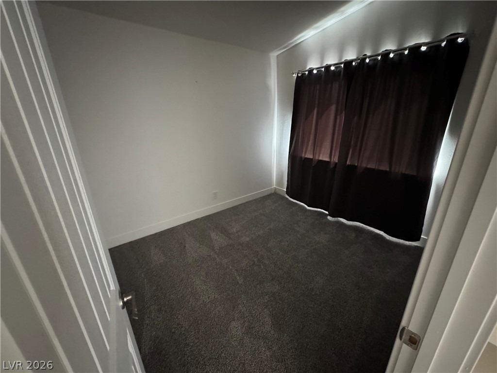 150 Metropolitan Drive - Photo 9