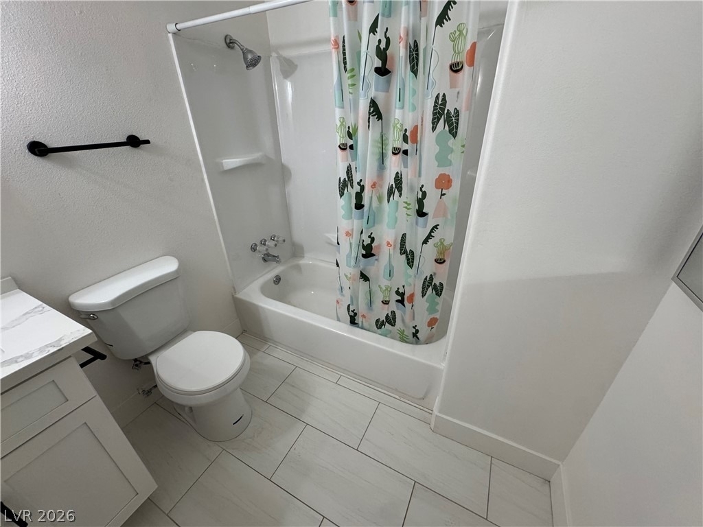 150 Metropolitan Drive - Photo 4