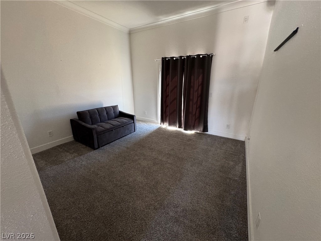 150 Metropolitan Drive - Photo 8