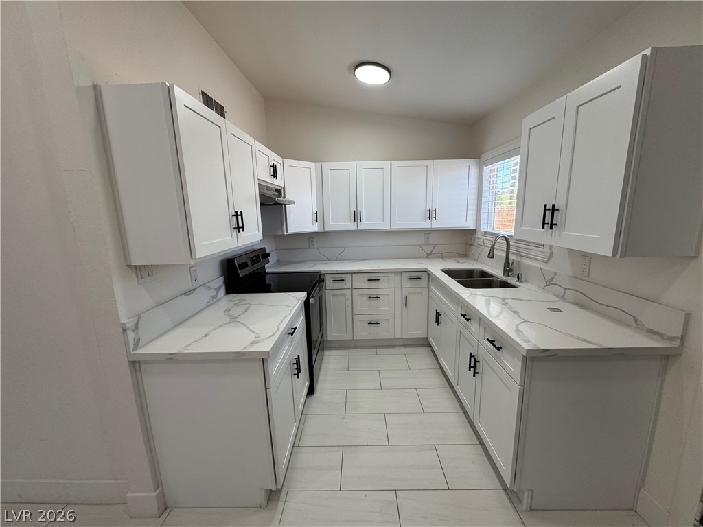 150 Metropolitan Drive - Photo 1
