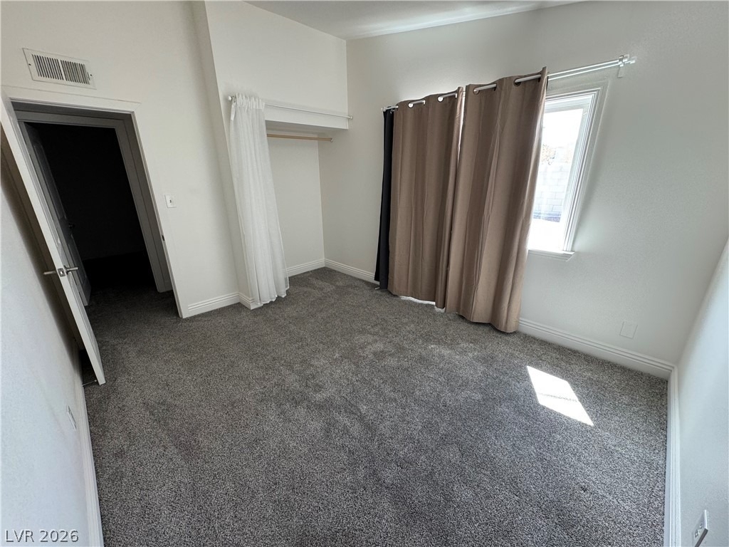 150 Metropolitan Drive - Photo 10