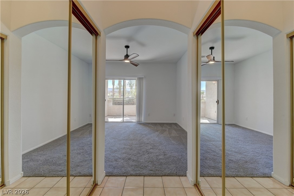 3320 S Fort Apache Road - Photo 10