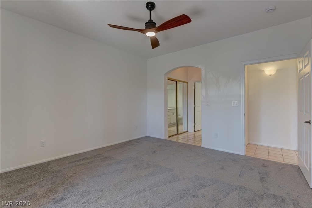 3320 S Fort Apache Road - Photo 9