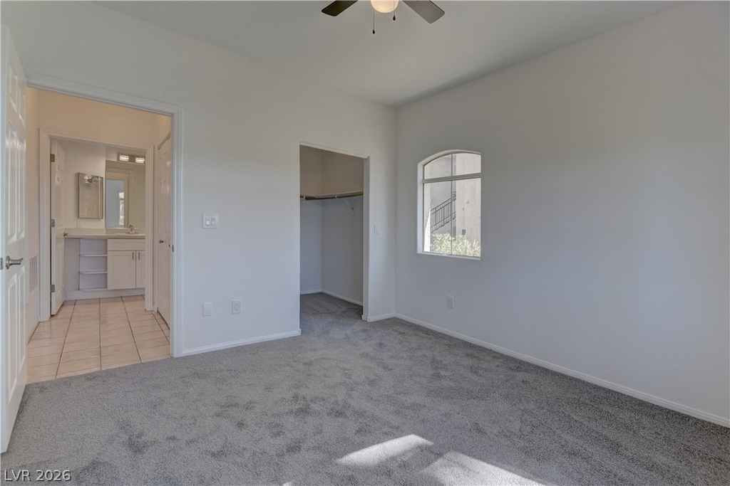 3320 S Fort Apache Road - Photo 15