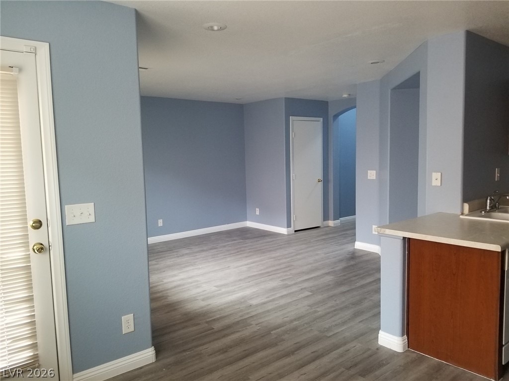 7449 Corcoran Street - Photo 5