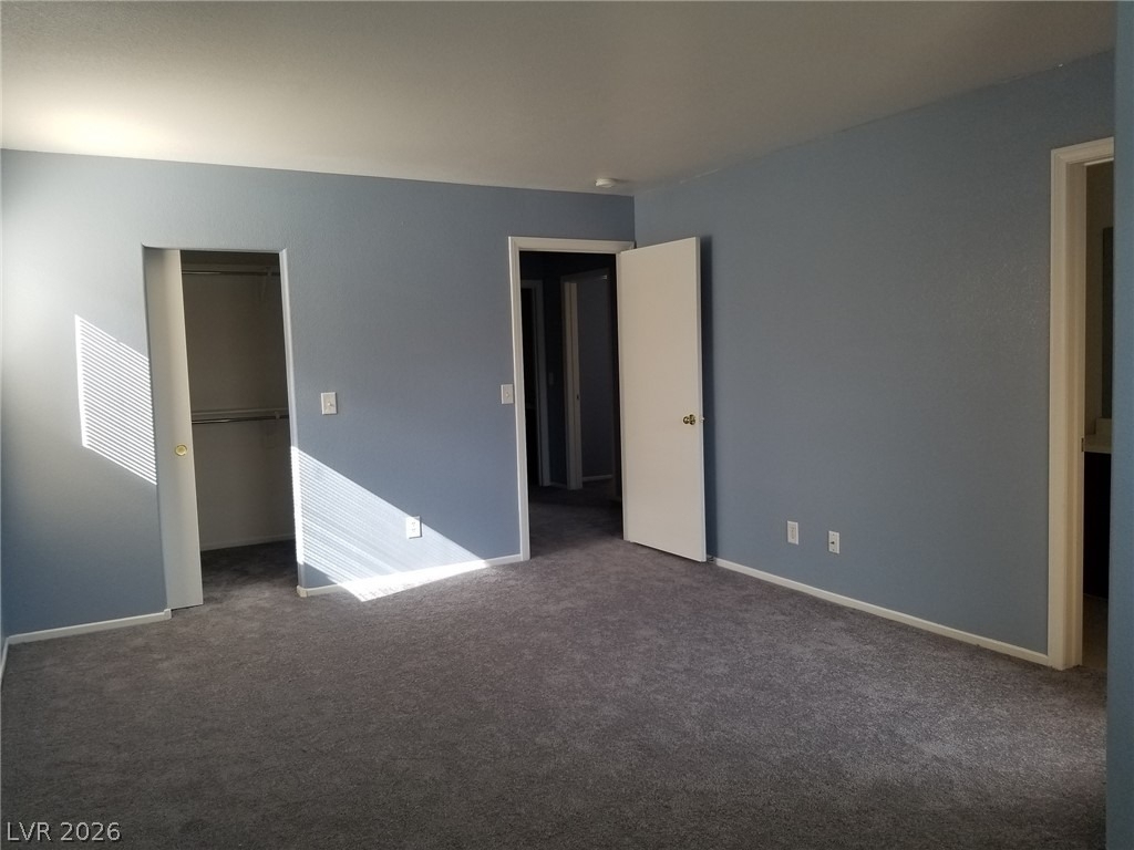 7449 Corcoran Street - Photo 8