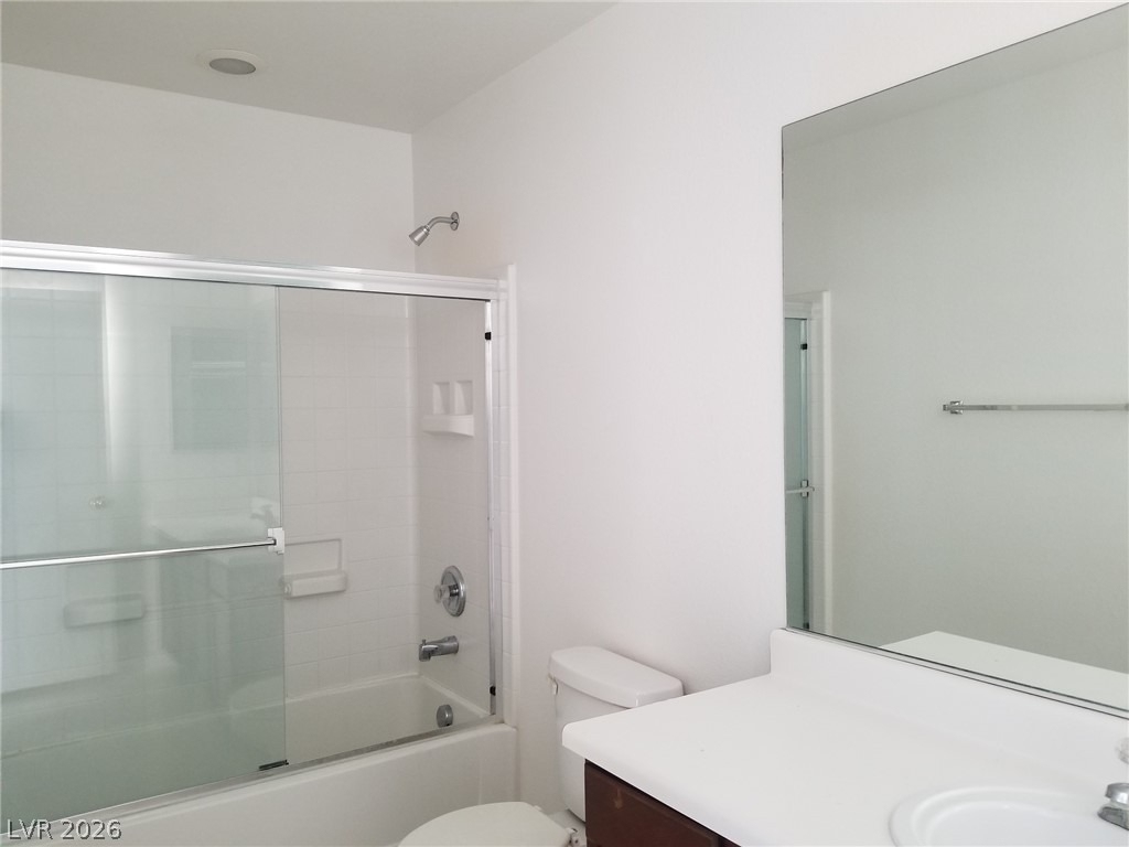 7449 Corcoran Street - Photo 11