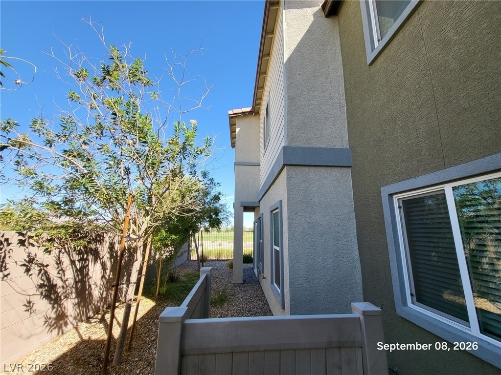 4106 Lunar Canyon Avenue - Photo 16
