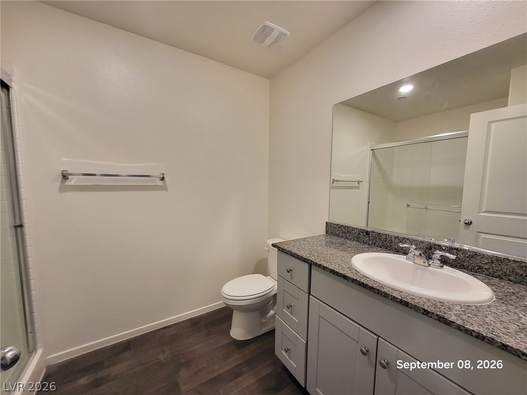 4106 Lunar Canyon Avenue - Photo 14