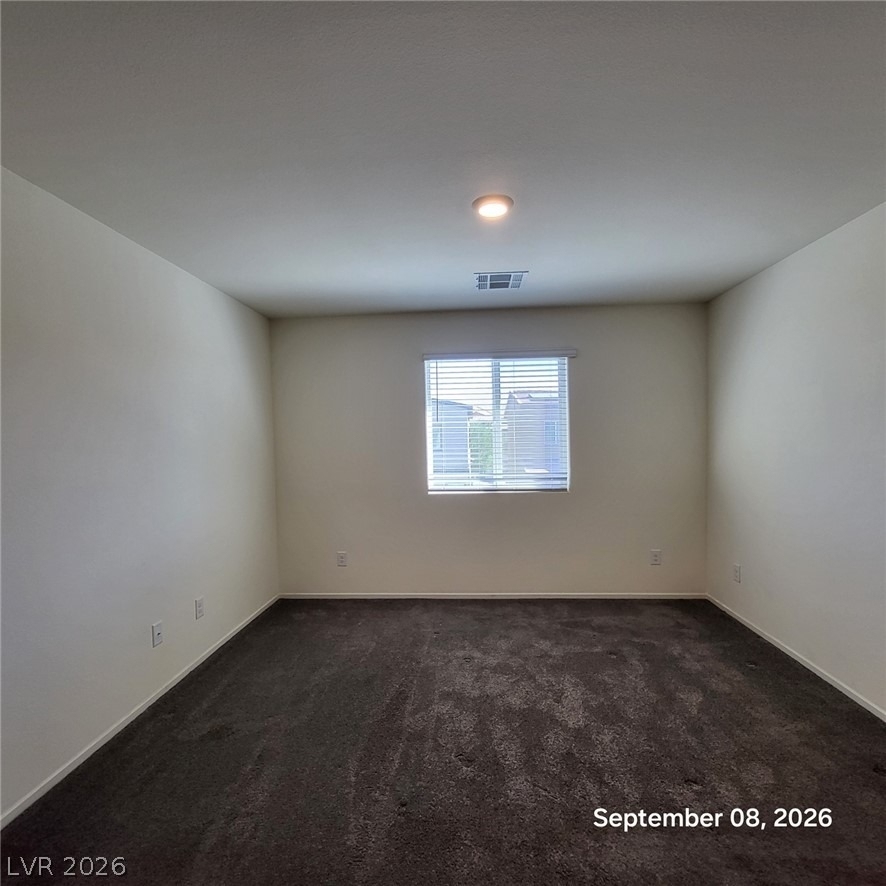 4106 Lunar Canyon Avenue - Photo 9