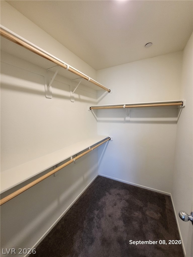 4106 Lunar Canyon Avenue - Photo 12
