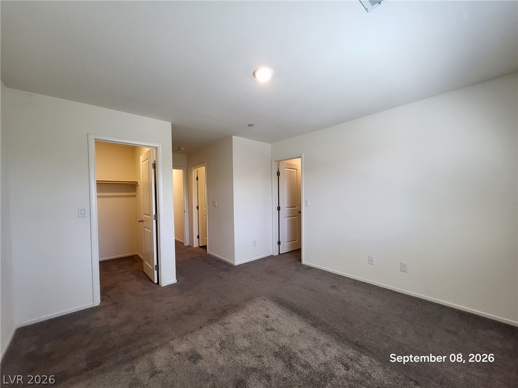 4106 Lunar Canyon Avenue - Photo 10