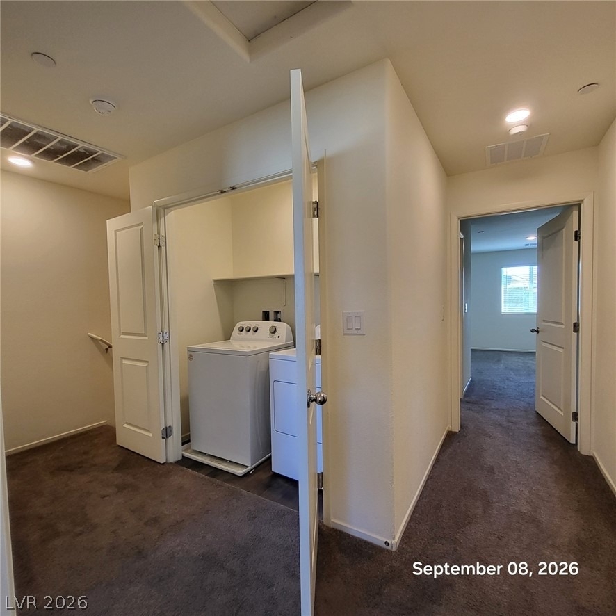 4106 Lunar Canyon Avenue - Photo 7