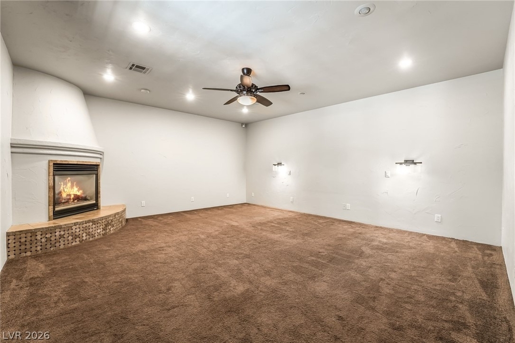7154 Ranchito Circle - Photo 30