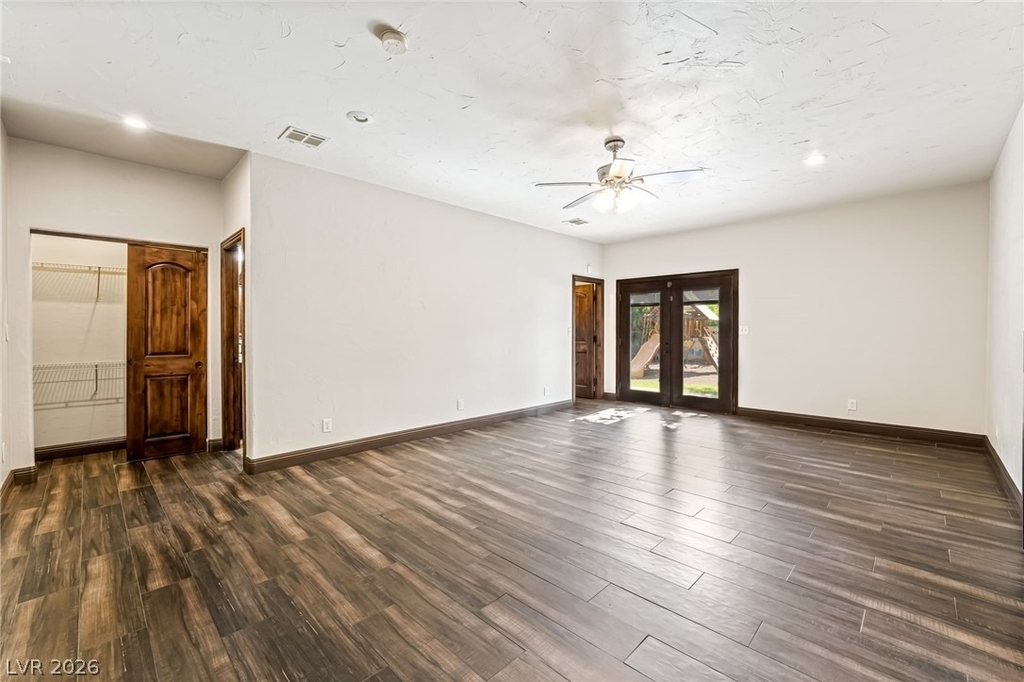 7154 Ranchito Circle - Photo 21