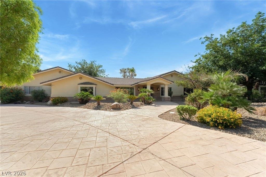 7154 Ranchito Circle - Photo 6