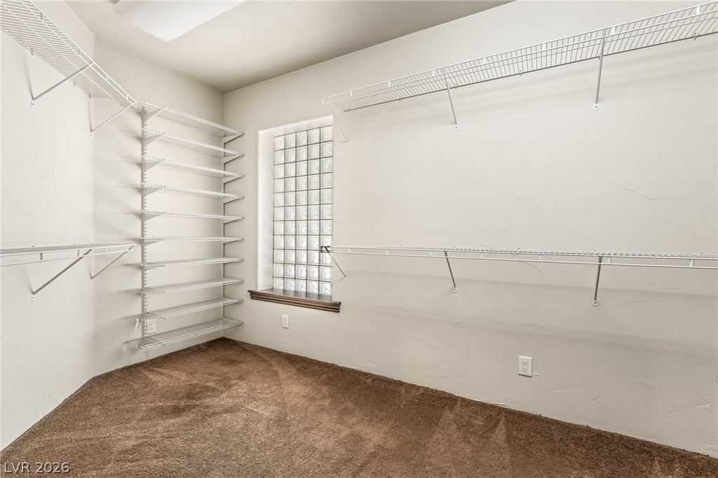 7154 Ranchito Circle - Photo 33