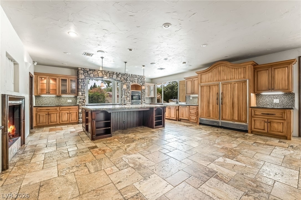 7154 Ranchito Circle - Photo 14