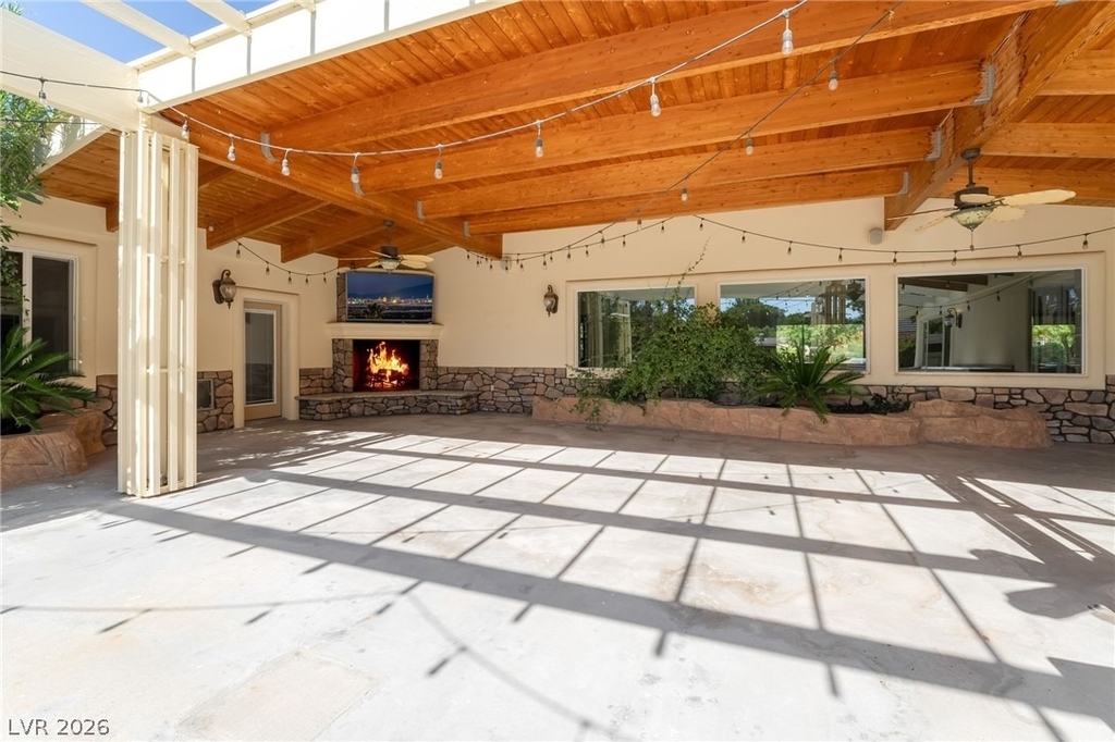 7154 Ranchito Circle - Photo 44