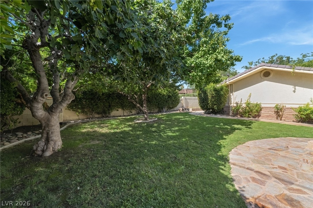 7154 Ranchito Circle - Photo 42