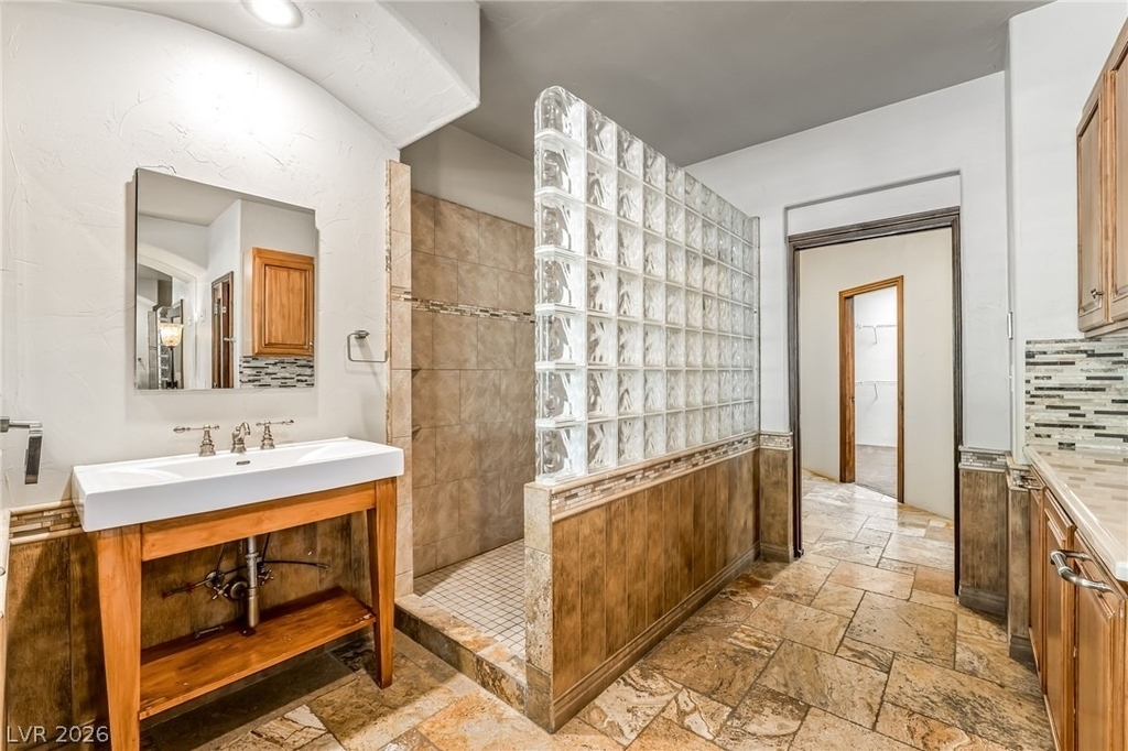 7154 Ranchito Circle - Photo 32