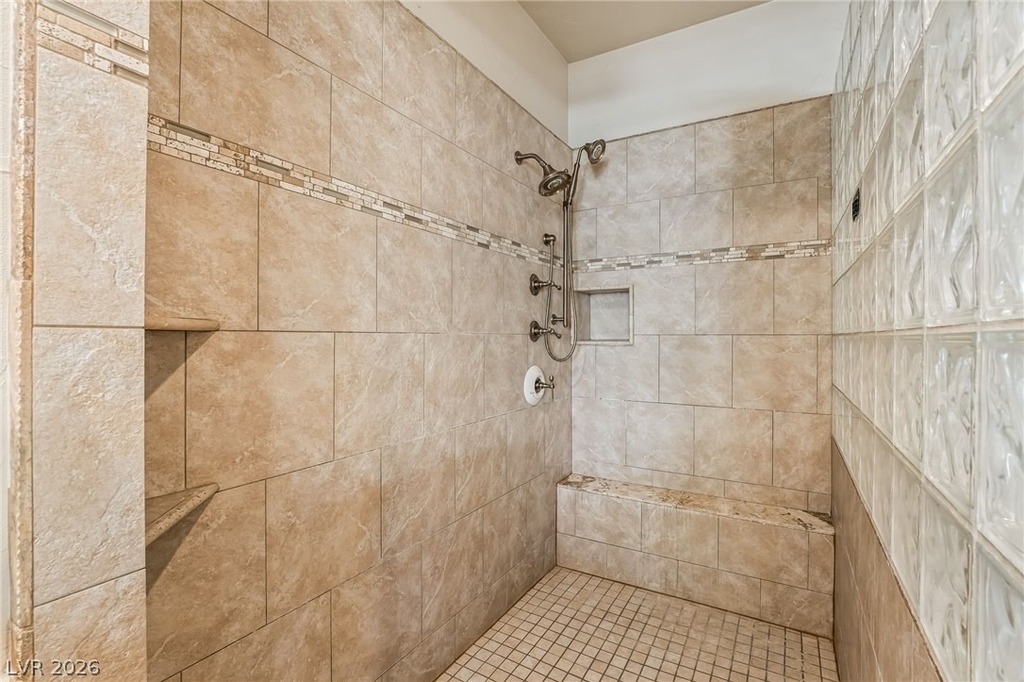 7154 Ranchito Circle - Photo 36