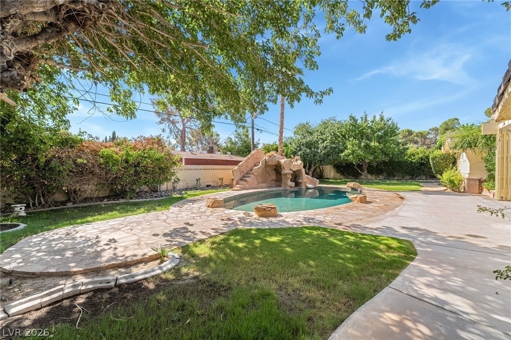 7154 Ranchito Circle - Photo 49