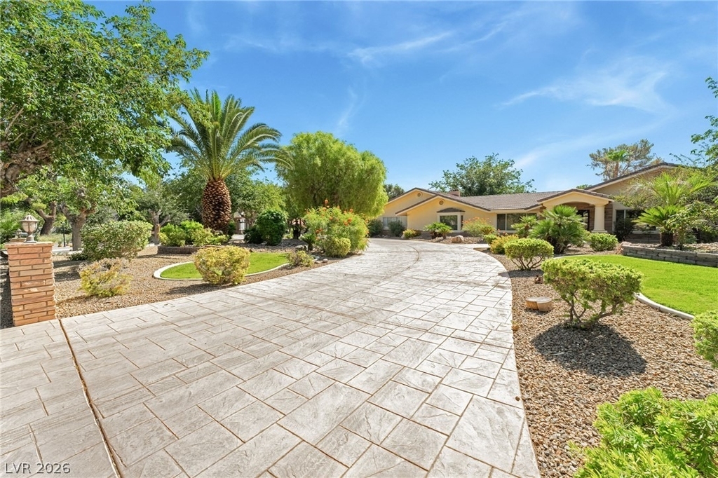 7154 Ranchito Circle - Photo 5