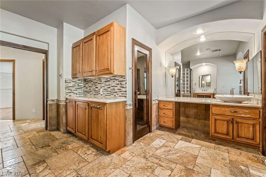 7154 Ranchito Circle - Photo 37