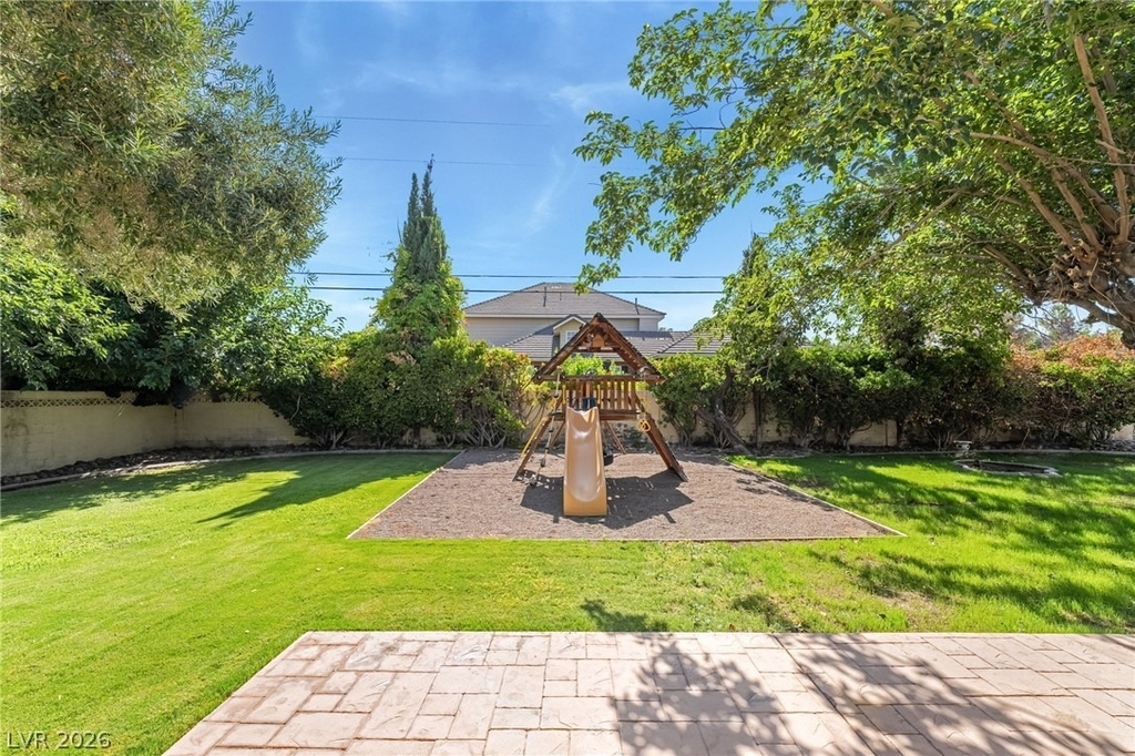 7154 Ranchito Circle - Photo 50