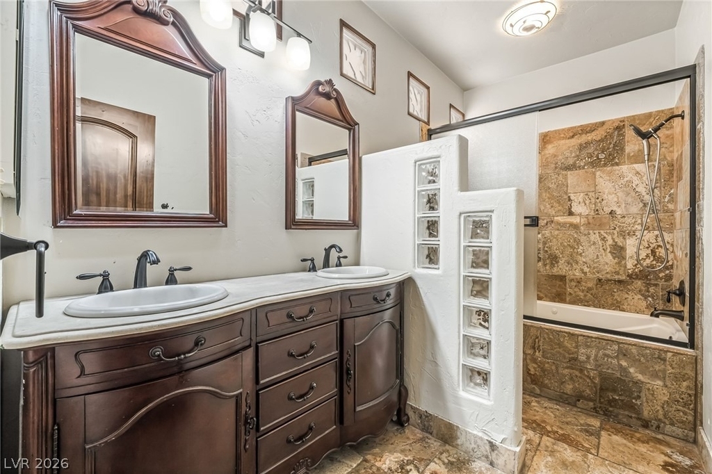 7154 Ranchito Circle - Photo 23