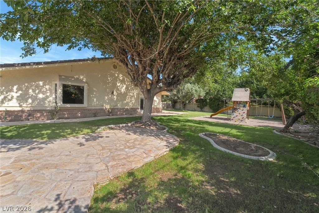 7154 Ranchito Circle - Photo 53