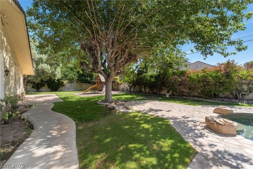 7154 Ranchito Circle - Photo 54