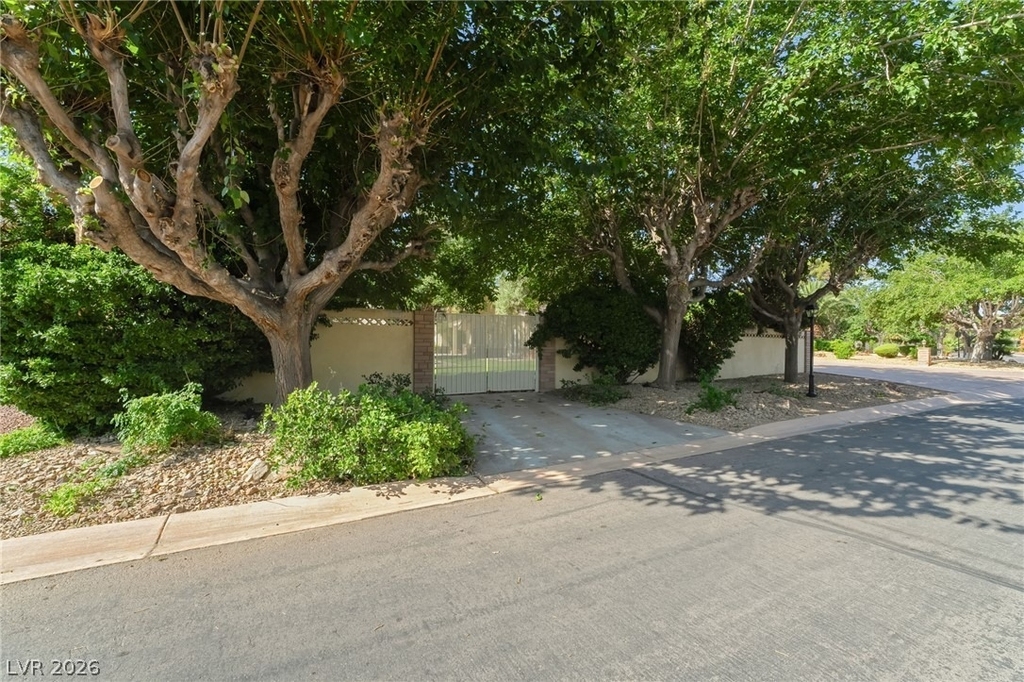 7154 Ranchito Circle - Photo 47