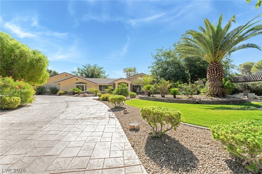 7154 Ranchito Circle - Photo 4