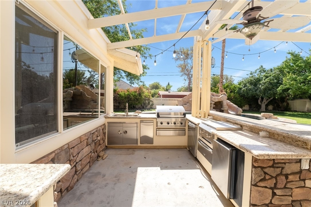 7154 Ranchito Circle - Photo 45