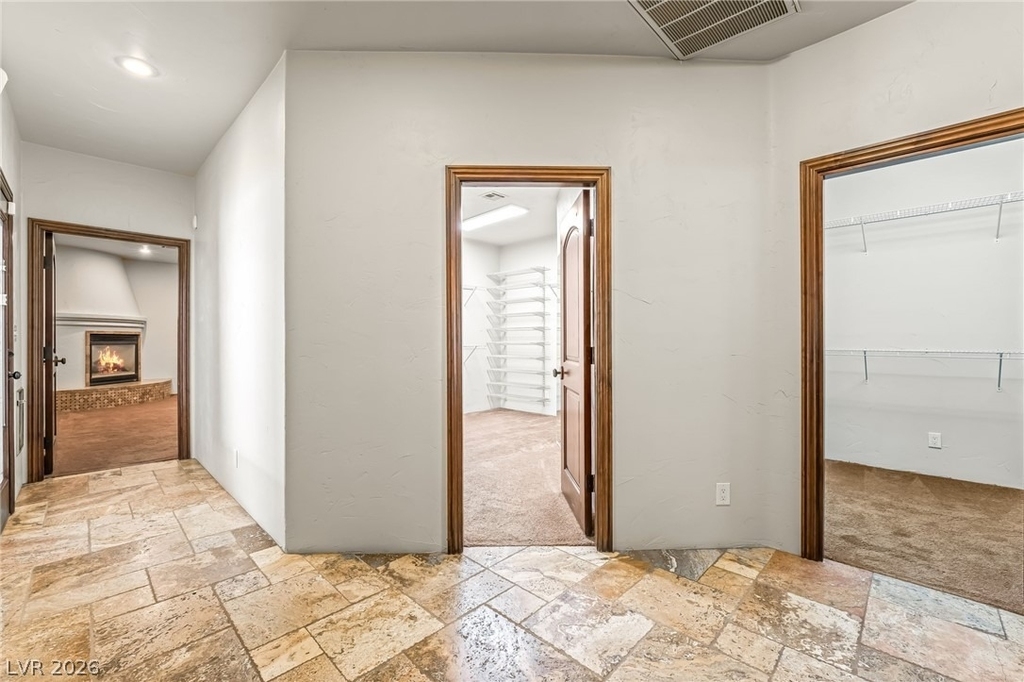 7154 Ranchito Circle - Photo 27
