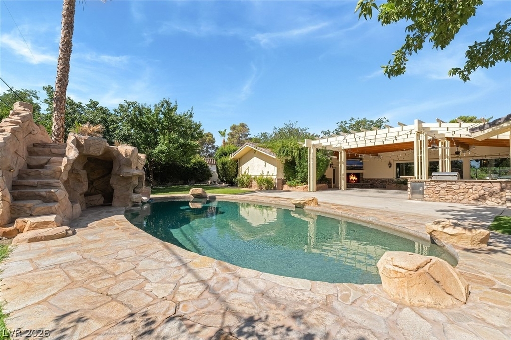 7154 Ranchito Circle - Photo 41