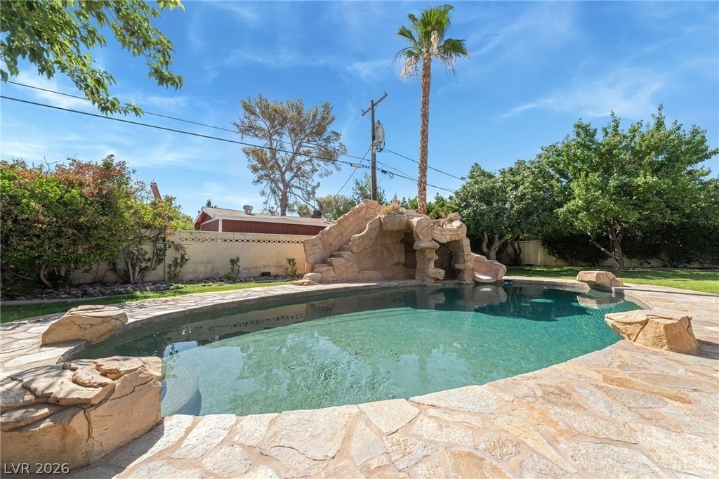7154 Ranchito Circle - Photo 55
