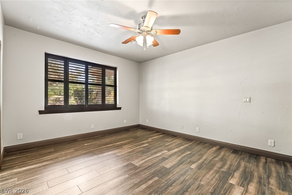 7154 Ranchito Circle - Photo 25