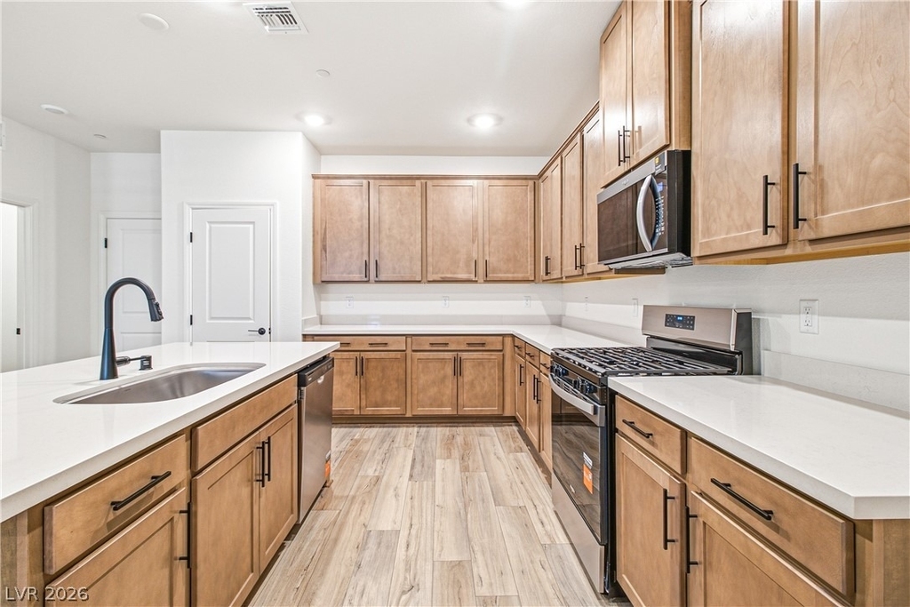 12560 Kings Creek Place - Photo 9