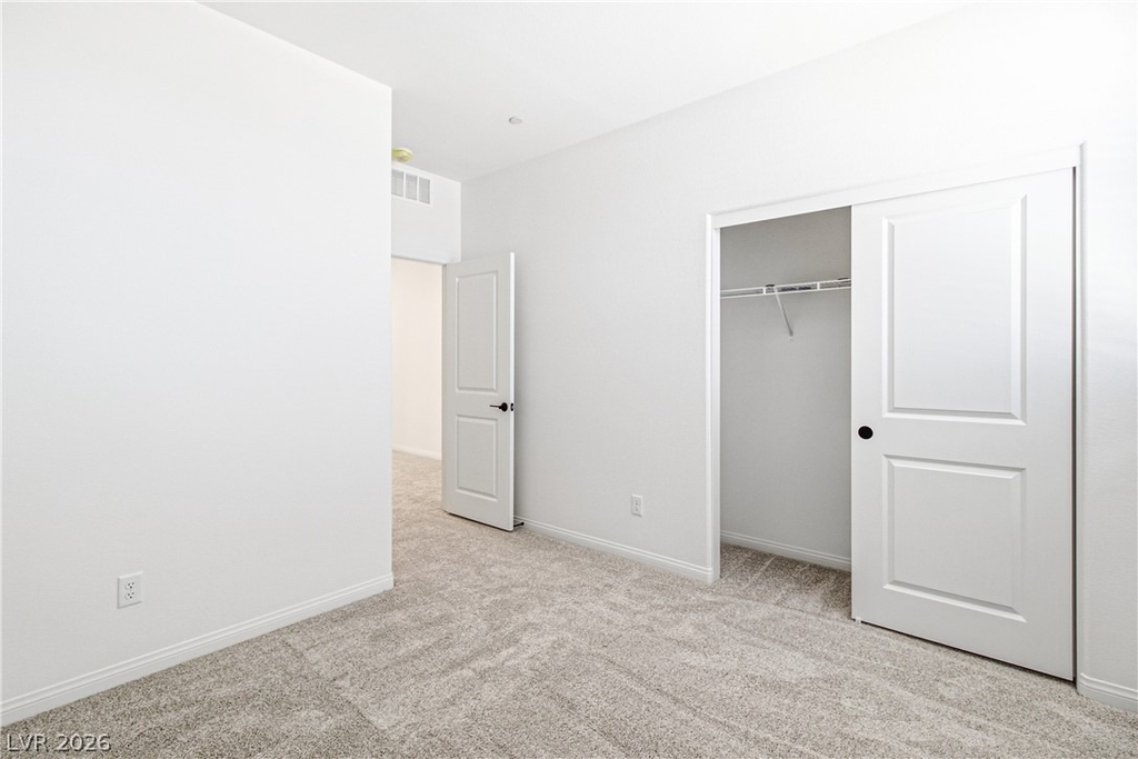12560 Kings Creek Place - Photo 19