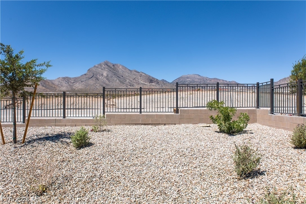 12560 Kings Creek Place - Photo 24